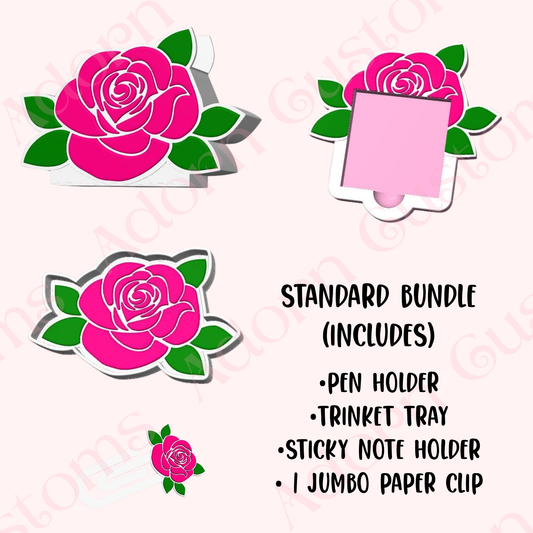 Rose Bundle