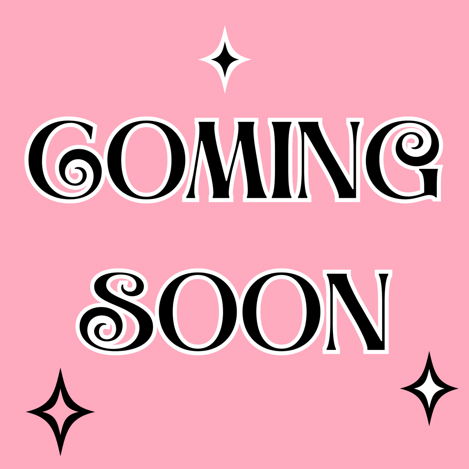 Backpack & Luggage Tags