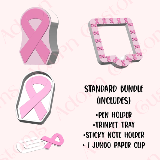 Ribbon Bundle