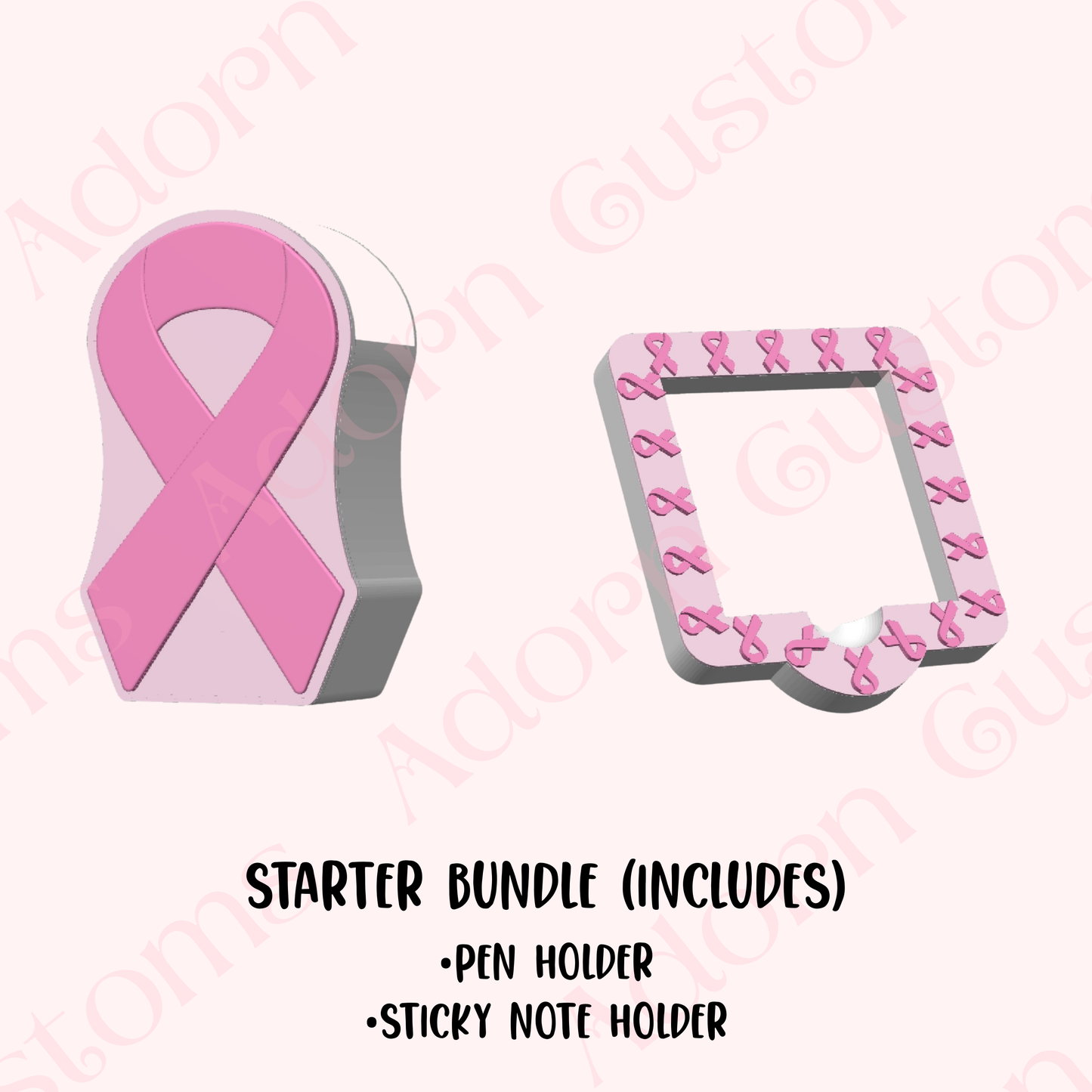 Ribbon Bundle